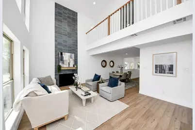 300 Narcissus Road, Kemah, TX 77565 - Photo 13