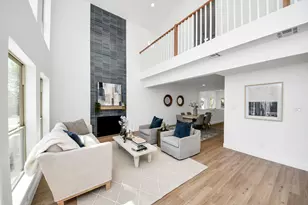 300 Narcissus Rd, Kemah, TX 77565 - Photo 13