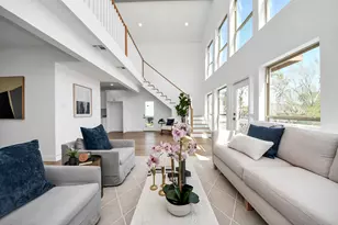 300 Narcissus Rd, Kemah, TX 77565 - Photo 17