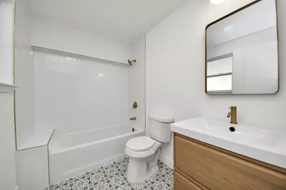 300 Narcissus Road, Kemah, TX 77565 - Photo 33