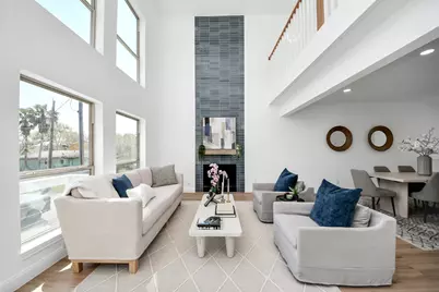 300 Narcissus Road, Kemah, TX 77565 - Photo 1