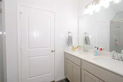 21534 Cypress Trellis Drive, Cypress, TX 77433 - Photo 21