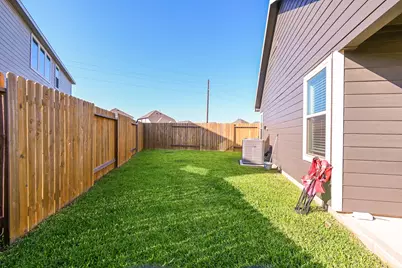 21534 Cypress Trellis Drive, Cypress, TX 77433 - Photo 29