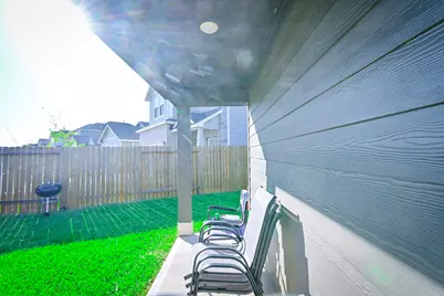 21534 Cypress Trellis Drive, Cypress, TX 77433 - Photo 27