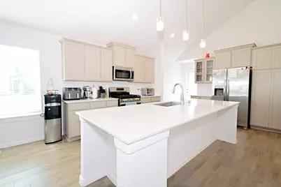 21534 Cypress Trellis Drive, Cypress, TX 77433 - Photo 15
