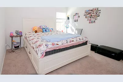 21534 Cypress Trellis Drive, Cypress, TX 77433 - Photo 23