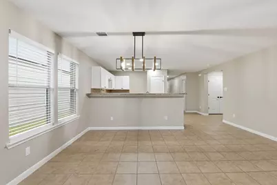 10515 Kentington Oak Drive, Humble, TX 77396 - Photo 5