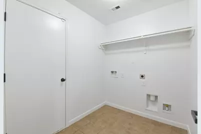 10515 Kentington Oak Drive, Humble, TX 77396 - Photo 13