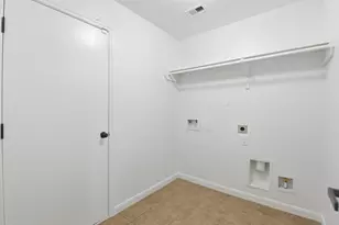 10515 Kentington Oak Dr, Humble, TX 77396 - Photo 13