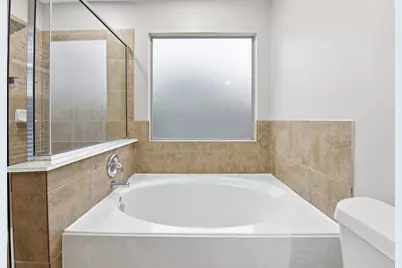 10515 Kentington Oak Drive, Humble, TX 77396 - Photo 19