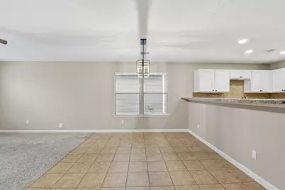 10515 Kentington Oak Drive, Humble, TX 77396 - Photo 7