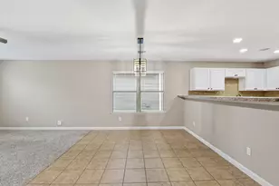 10515 Kentington Oak Dr, Humble, TX 77396 - Photo 7