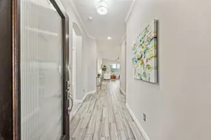 31778 Twin Timbers Ln, Spring, TX 77386 - Photo 7