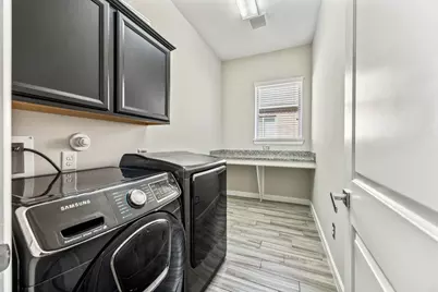 31778 Twin Timbers Lane, Spring, TX 77386 - Photo 11