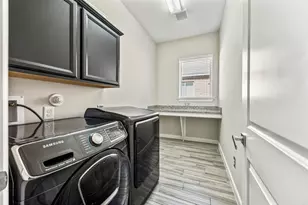 31778 Twin Timbers Ln, Spring, TX 77386 - Photo 11