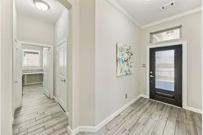 31778 Twin Timbers Lane, Spring, TX 77386 - Photo 9