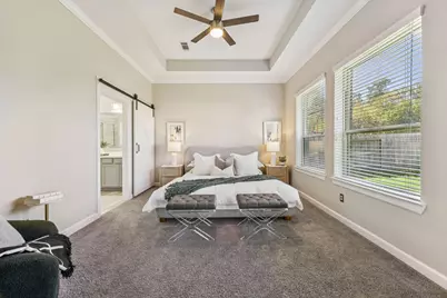 31778 Twin Timbers Lane, Spring, TX 77386 - Photo 25