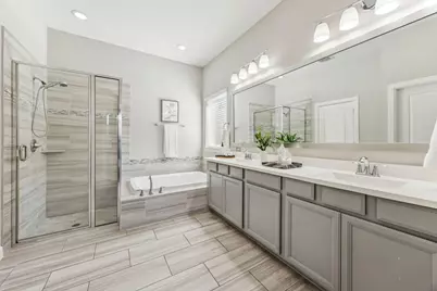 31778 Twin Timbers Lane, Spring, TX 77386 - Photo 27