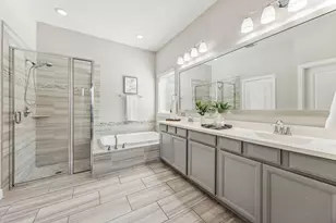 31778 Twin Timbers Ln, Spring, TX 77386 - Photo 27