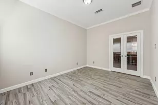 31778 Twin Timbers Ln, Spring, TX 77386 - Photo 33