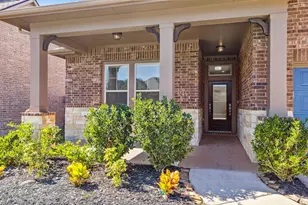 31778 Twin Timbers Ln, Spring, TX 77386 - Photo 5