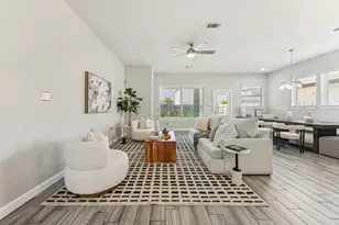 31778 Twin Timbers Ln, Spring, TX 77386 - Photo 19