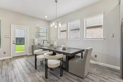 31778 Twin Timbers Lane, Spring, TX 77386 - Photo 23