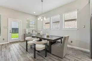 31778 Twin Timbers Ln, Spring, TX 77386 - Photo 23