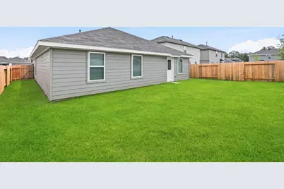 946 Sutherland Falls Street, Conroe, TX 77303 - Photo 19