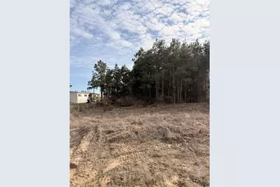 10024 Road 5868, Dayton, TX 77535 - Photo 1