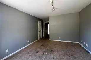 2426 Carriage Lamp Ln, Conroe, TX 77384 - Photo 9