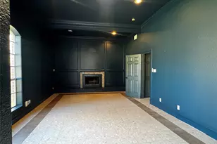 2426 Carriage Lamp Ln, Conroe, TX 77384 - Photo 7