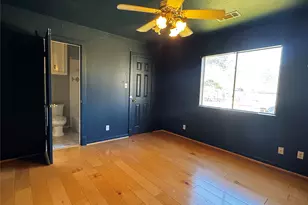 2426 Carriage Lamp Ln, Conroe, TX 77384 - Photo 15