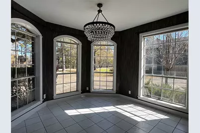 2426 Carriage Lamp Lane, Conroe, TX 77384 - Photo 3