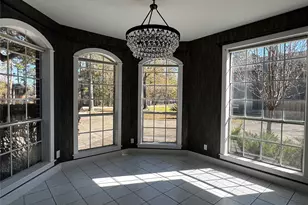 2426 Carriage Lamp Ln, Conroe, TX 77384 - Photo 3