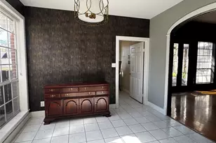 2426 Carriage Lamp Ln, Conroe, TX 77384 - Photo 5