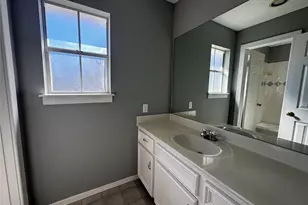 2426 Carriage Lamp Ln, Conroe, TX 77384 - Photo 11