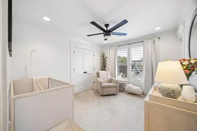 215 E 26th Street, Houston, TX 77008 - Photo 21