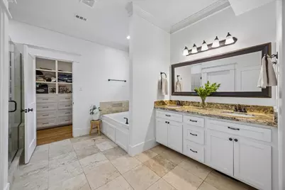 215 E 26th Street, Houston, TX 77008 - Photo 19