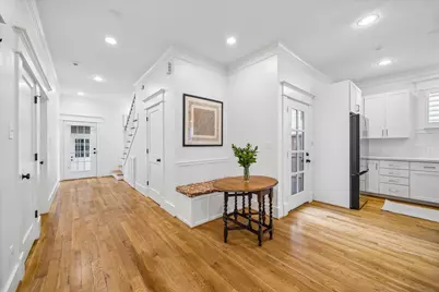 215 E 26th Street, Houston, TX 77008 - Photo 15