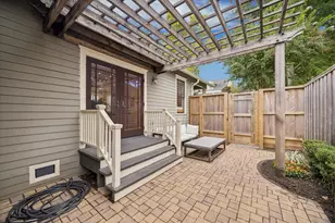 215 E 26th St, Houston, TX 77008 - Photo 29