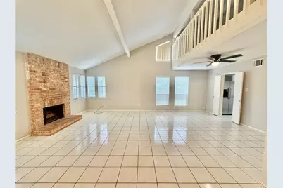 3410 Woodstream Place, Sugar Land, TX 77479 - Photo 1