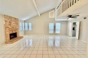 3410 Woodstream Pl, Sugar Land, TX 77479 - Photo 1