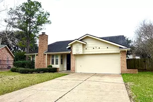 3410 Woodstream Pl, Sugar Land, TX 77479 - Photo 21