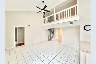 3410 Woodstream Place, Sugar Land, TX 77479 - Photo 7