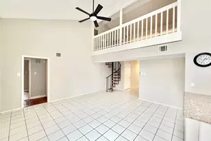 3410 Woodstream Pl, Sugar Land, TX 77479 - Photo 7