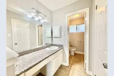 3410 Woodstream Place, Sugar Land, TX 77479 - Photo 11