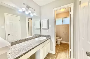 3410 Woodstream Pl, Sugar Land, TX 77479 - Photo 11