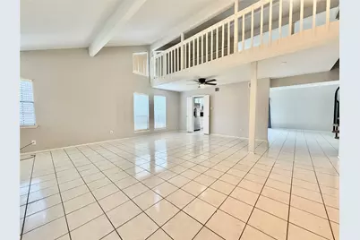 3410 Woodstream Place, Sugar Land, TX 77479 - Photo 3