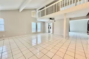 3410 Woodstream Pl, Sugar Land, TX 77479 - Photo 3